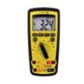 Trotec Digital-Multimeter BE50