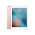 iPad Pro 9.7 (2016) 1. Generation 128 GB - WLAN + LTE - Roségold