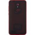 Alcatel Onetouch Go Play 8GB - Rot - Ohne Vertrag