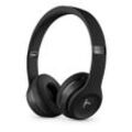 Beats By Dr. Dre Beats Solo 3 Kopfhörer wireless - Schwarz