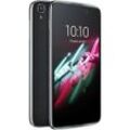 Alcatel Idol 3 (5.5) 16GB - Schwarz - Ohne Vertrag