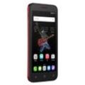 Alcatel Go Play 8GB - Rot - Ohne Vertrag