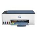 HP Smart Tank 5106 Tintenstrahldrucker