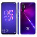 Huawei Nova 5T 128GB - Violett - Ohne Vertrag - Dual-SIM