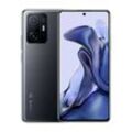 Xiaomi 11T 128GB - Grau - Ohne Vertrag - Physische Dual-SIM