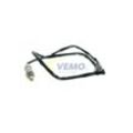 VEMO Lambdasonde VOLVO V95-76-0013 9135794,91357947 Regelsonde,Lambda Sensor