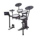 Roland TD-17KV2 E-Drum Set