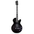 Hagstrom Super Swede Dark Storm