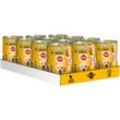 Pedigree Junior mit Geflügel 12x400g