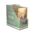 Cat's Love ADULT BIO Multipack 6x100g