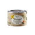 Sanabelle Heimat Landrind & Lamm 12x200g