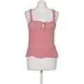 Hollister Damen Top, pink, Gr. 36