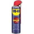 WD40Company WD-40 Multispray (400 ml) Multifunktionsöl 491048