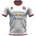 Errea FC Südtirol 24/25 Home Jr - Fußballtrikot - Kinder