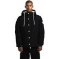 After Label Freizeitjacke M - Herren