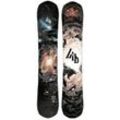 LIB TECH T.RICE PRO - Snowboard