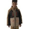 4F M539 Jr – Snowboardjacke – Jungs