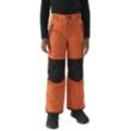 4F FNK M658 Jr - Snowboardhosen - Jungs