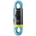 Edelrid Guide Assist Pro Dry 8mm - Zubehörseil