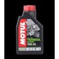 MOTUL Getriebeöl NISSAN,DAIHATSU,BEDFORD 105895 0501CA5419C2453630