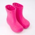 Pinke Classic Boot Gummistiefel