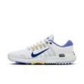 Nike Free Golf Golfschuh (Herren) - Grau