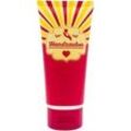 Handcreme Mandel-honig Handzauber