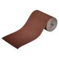 WOLFCRAFT Schleifpapier 3172000