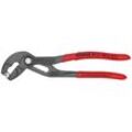 KNIPEX Schlauchklemmenzange 85 51 180 A