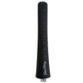 Simoni Racing Antenne ASR/06 Dachantenne