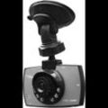 START Dashcam 8938