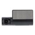 RING Dashcam RSDC4000