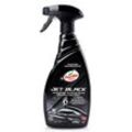 TURTLEWAX Lackpolitur 53203