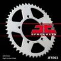 JTSPROCKETS Kettenrad JTR703.44