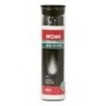 Womi Epoxy-Klebstoff 5570212