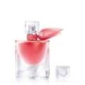 LANCÔME La vie est belle Intensément Eau de Parfum 30 ml