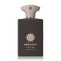 Amouage Library Opus XIII Silver Oud Eau de Parfum 100 ml