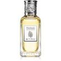 Etro Patchouly EDT Unisex 50 ml