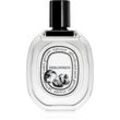 Diptyque Philosykos EDT Unisex 100 ml