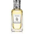 Etro Patchouly EDT Unisex 50 ml