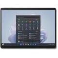 Microsoft Surface Pro 9 13 Zoll i7-1255U 16GB RAM 512GB SSD WiFi graphit