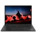 Lenovo ThinkPad T14s Gen 4 AMD Ryzen 7 PRO 7840U Notebook 35,6 cm (14")