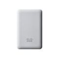 Cisco Business Access Point 145AC WiFi 5 Wave 2 2x2 MU-MIMO WPA2