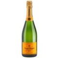 Champagner Brut - Veuve Clicquot