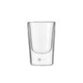 Jenaer Glas - Primo Becher L (2er-Set)