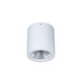 LED-Anbau-Downlight Button Mini 100 IP54 55° 16 W