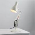 Anglepoise Type 75 Tischlampe Paul Smith Edition 6