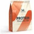 Protein Mug Cake - 500g - Natürliche Schokolade