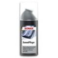 SONAX GummiPfleger (100 ml) Gummipflegemittel 03401000