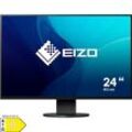 Eizo LED-Monitor EV2456-BK